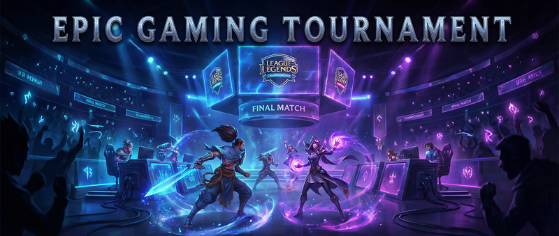 蜜芽游戏解说视频社区