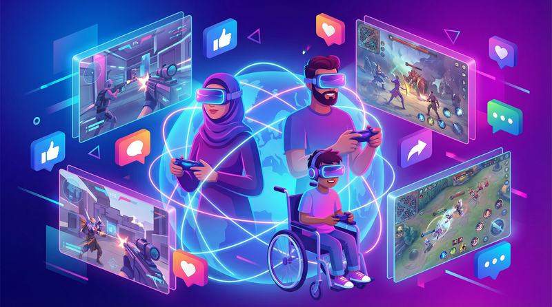 蜜芽生活视频分享