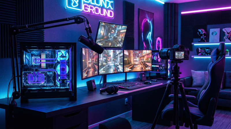 蜜芽使命召唤视频