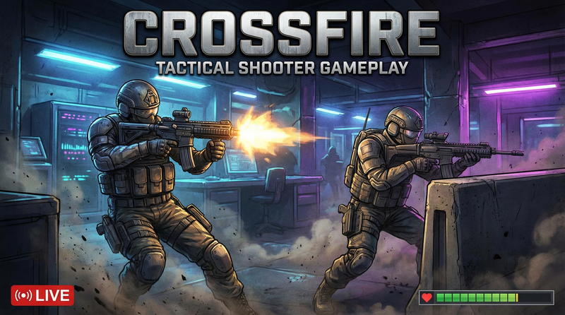 蜜芽穿越火线视频教程