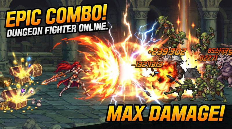 蜜芽 DNF搬砖攻略视频